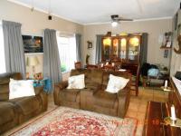  of property in Kameeldrift West