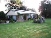  of property in Kameeldrift West