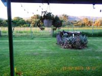  of property in Kameeldrift West
