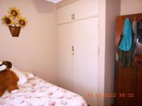  of property in Kameeldrift West