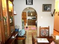  of property in Kameeldrift West
