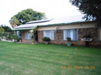  of property in Kameeldrift West