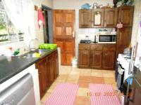  of property in Kameeldrift West
