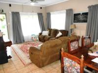  of property in Kameeldrift West