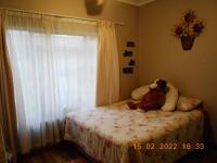  of property in Kameeldrift West