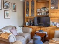 of property in Albertsdal