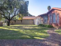  of property in Albertsdal