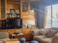  of property in Albertsdal