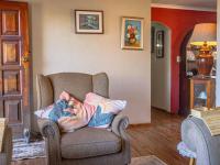  of property in Albertsdal