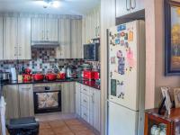  of property in Albertsdal