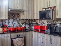  of property in Albertsdal