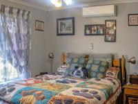  of property in Albertsdal