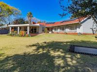  of property in Blackheath - JHB
