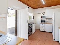  of property in Blackheath - JHB