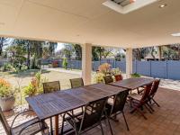  of property in Blackheath - JHB