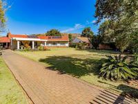  of property in Blackheath - JHB