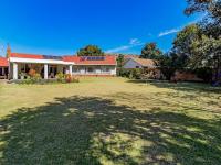  of property in Blackheath - JHB