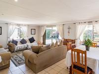  of property in Blackheath - JHB