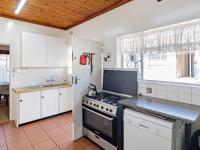  of property in Blackheath - JHB