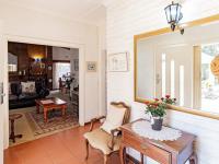  of property in Blackheath - JHB