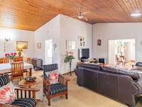  of property in Blackheath - JHB