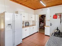  of property in Blackheath - JHB