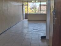  of property in Eastleigh