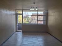  of property in Eastleigh