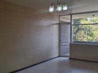  of property in Eastleigh