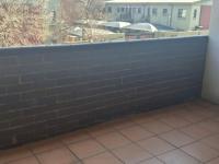  of property in Eastleigh