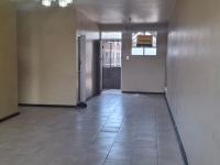  of property in Eastleigh