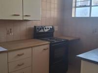  of property in Eastleigh