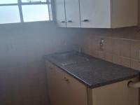  of property in Eastleigh