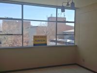  of property in Eastleigh