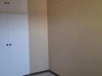  of property in Eastleigh