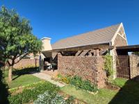  of property in Oudtshoorn