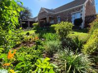  of property in Oudtshoorn
