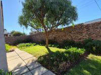  of property in Oudtshoorn
