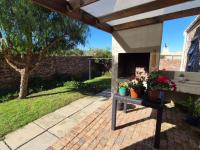  of property in Oudtshoorn