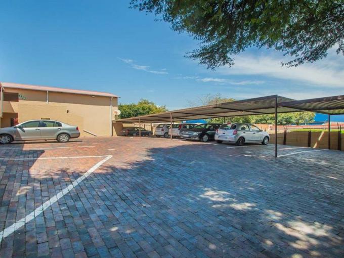2 Bedroom Apartment for Sale For Sale in Florida - MR721659