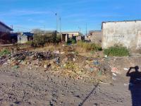  of property in Rocklands