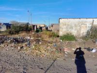  of property in Rocklands