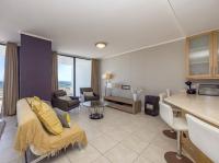 of property in Bloubergstrand