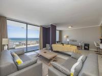  of property in Bloubergstrand