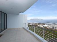  of property in Bloubergstrand