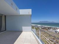  of property in Bloubergstrand