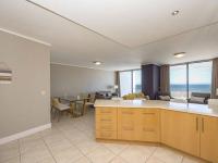  of property in Bloubergstrand