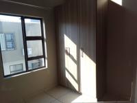  of property in Cashan