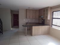  of property in Cashan