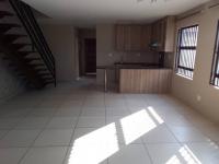  of property in Cashan